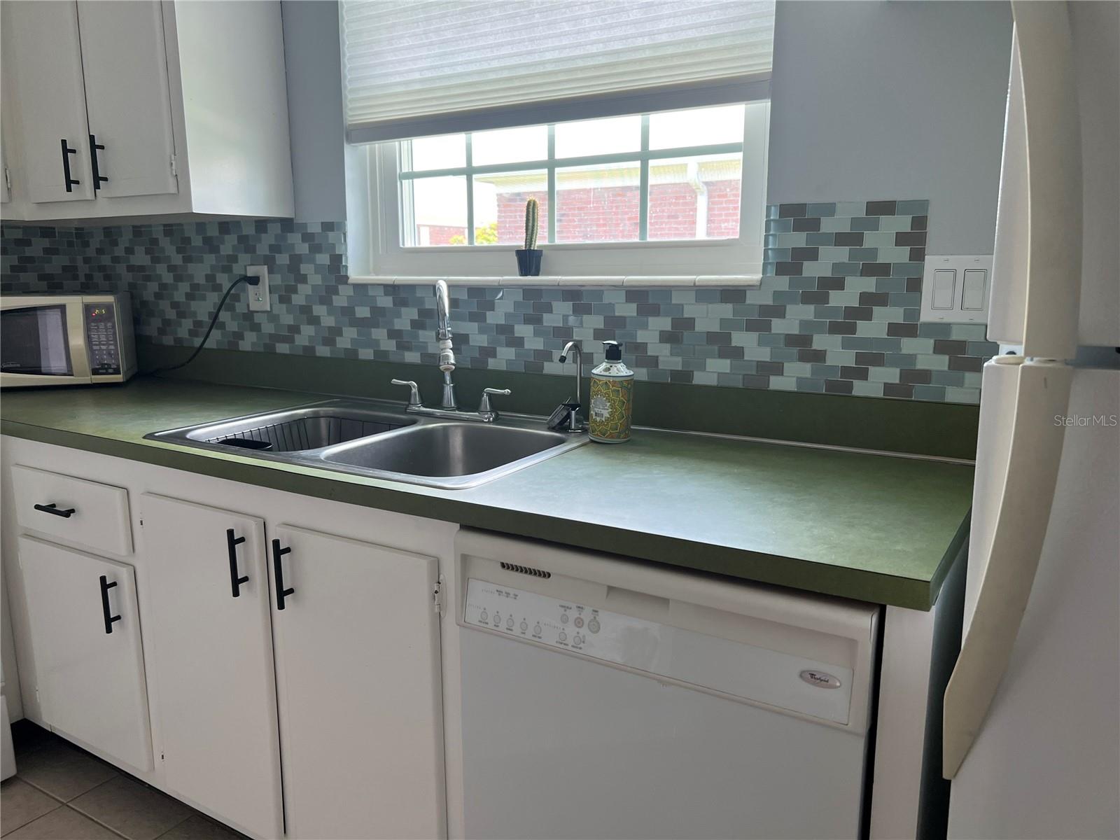 3535 41ST TER S #219, ST PETERSBURG, FL, 33711