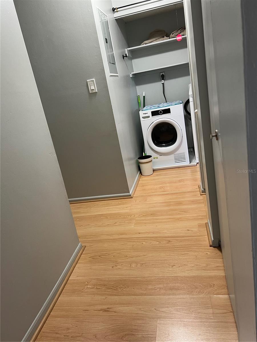 3535 41ST TER S #219, ST PETERSBURG, FL, 33711