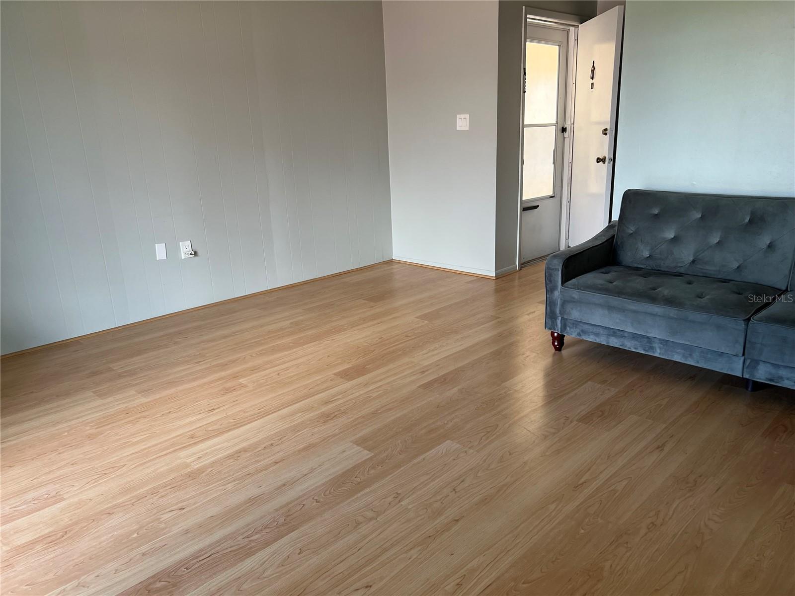 3535 41ST TER S #219, ST PETERSBURG, FL, 33711