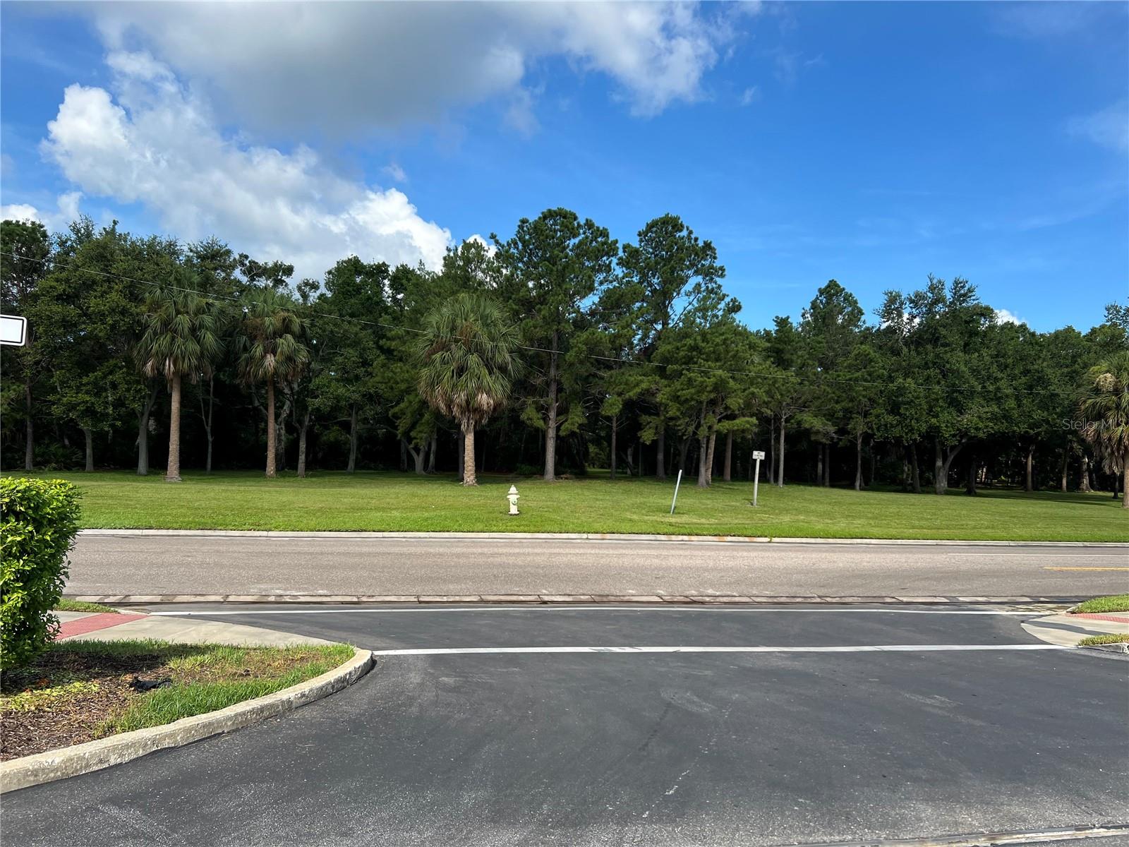 3535 41ST TER S #219, ST PETERSBURG, FL, 33711