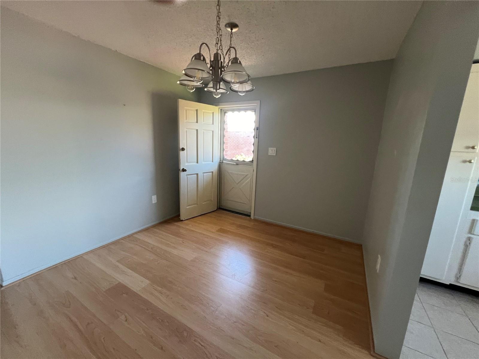 3535 41ST TER S #219, ST PETERSBURG, FL, 33711