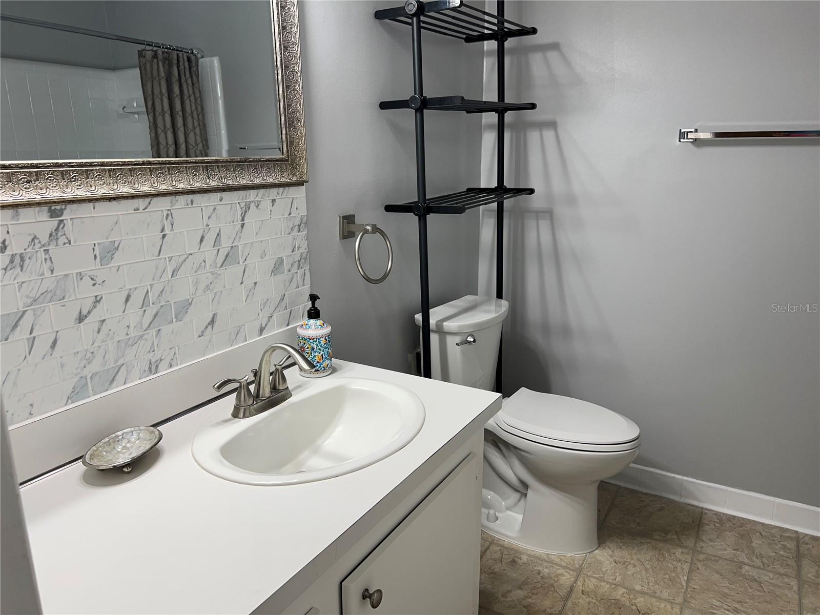 3535 41ST TER S #219, ST PETERSBURG, FL, 33711