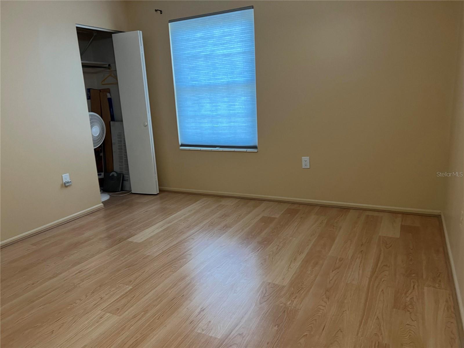 3535 41ST TER S #219, ST PETERSBURG, FL, 33711