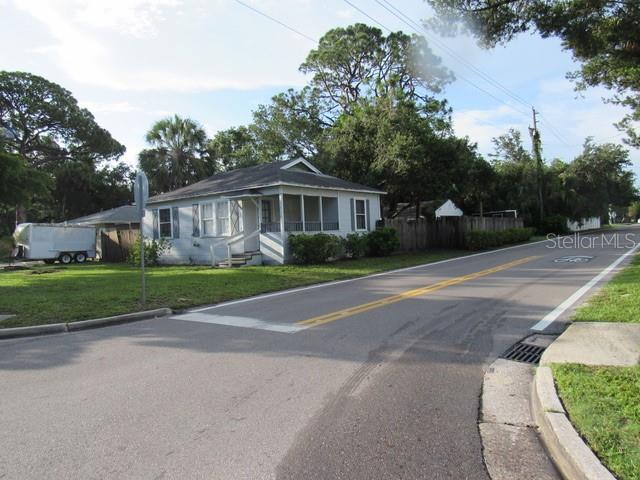 2102 ARLINGTON ST, SARASOTA, FL, 34239