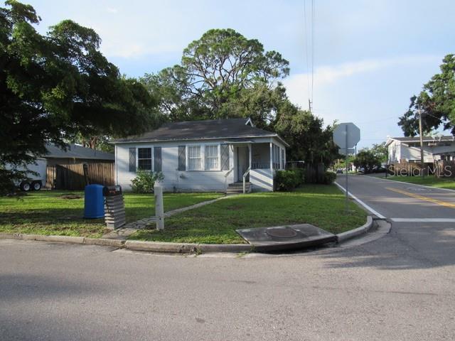 2102 ARLINGTON ST, SARASOTA, FL, 34239