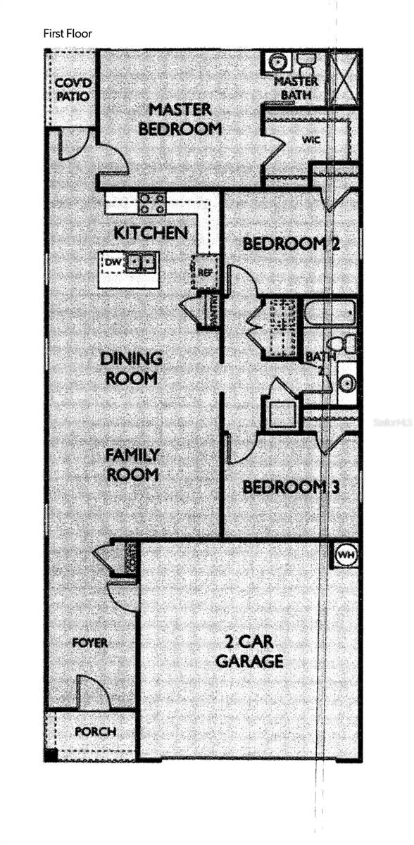8639 SPORTSMAN LOOP, GROVELAND, FL, 34736