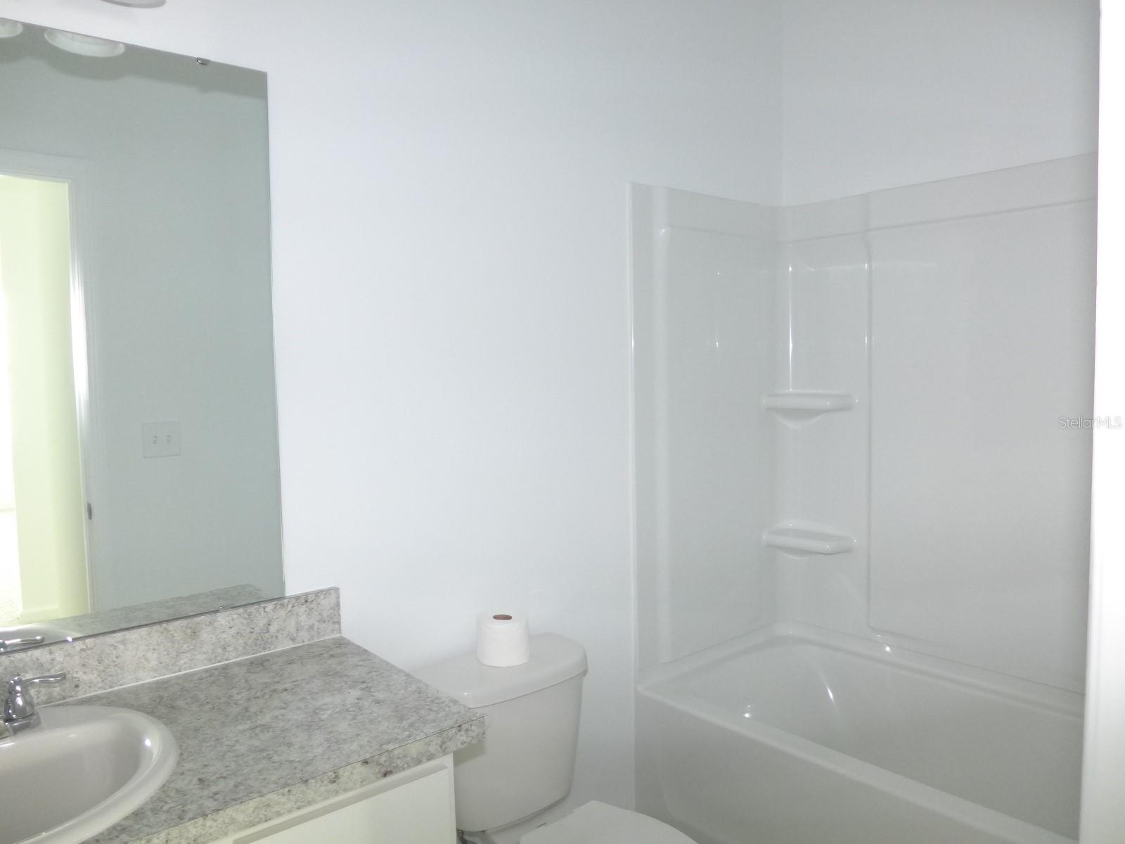 8639 SPORTSMAN LOOP, GROVELAND, FL, 34736