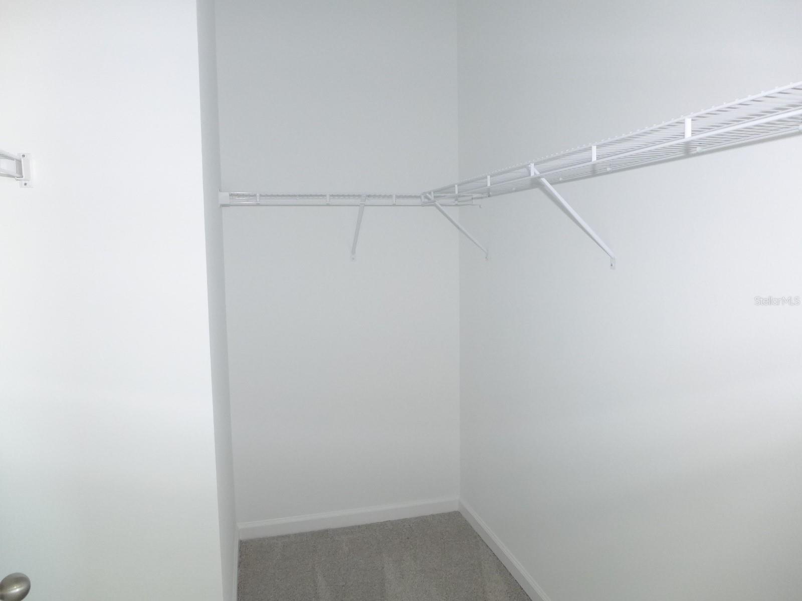 8639 SPORTSMAN LOOP, GROVELAND, FL, 34736