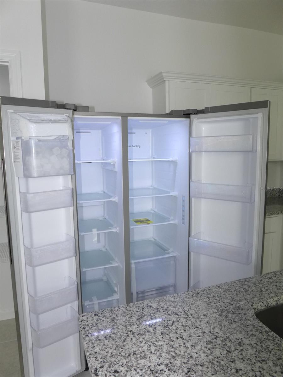 8639 SPORTSMAN LOOP, GROVELAND, FL, 34736