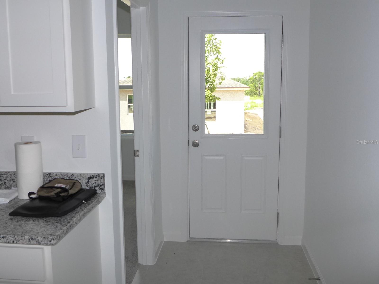 8639 SPORTSMAN LOOP, GROVELAND, FL, 34736