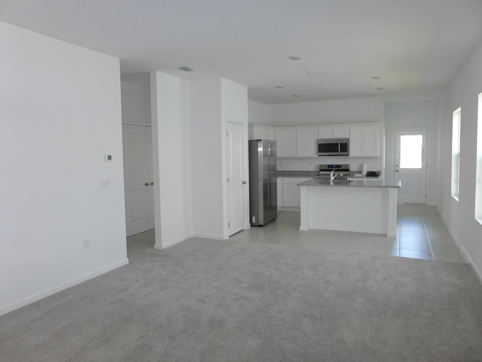 8639 SPORTSMAN LOOP, GROVELAND, FL, 34736