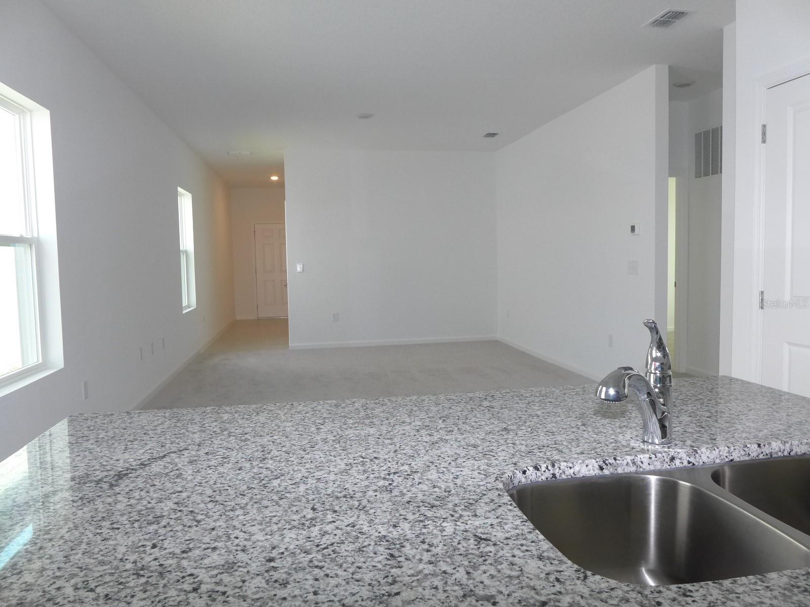 8639 SPORTSMAN LOOP, GROVELAND, FL, 34736