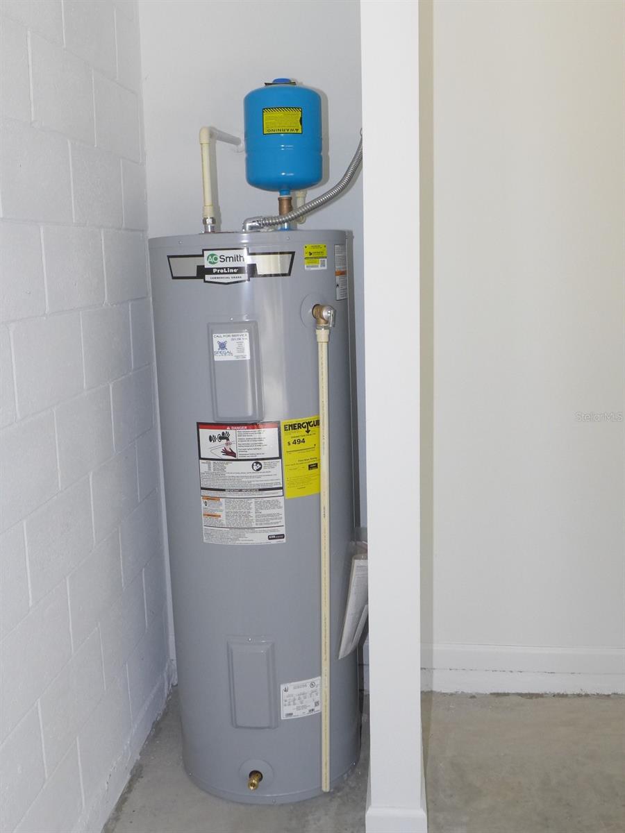 8639 SPORTSMAN LOOP, GROVELAND, FL, 34736