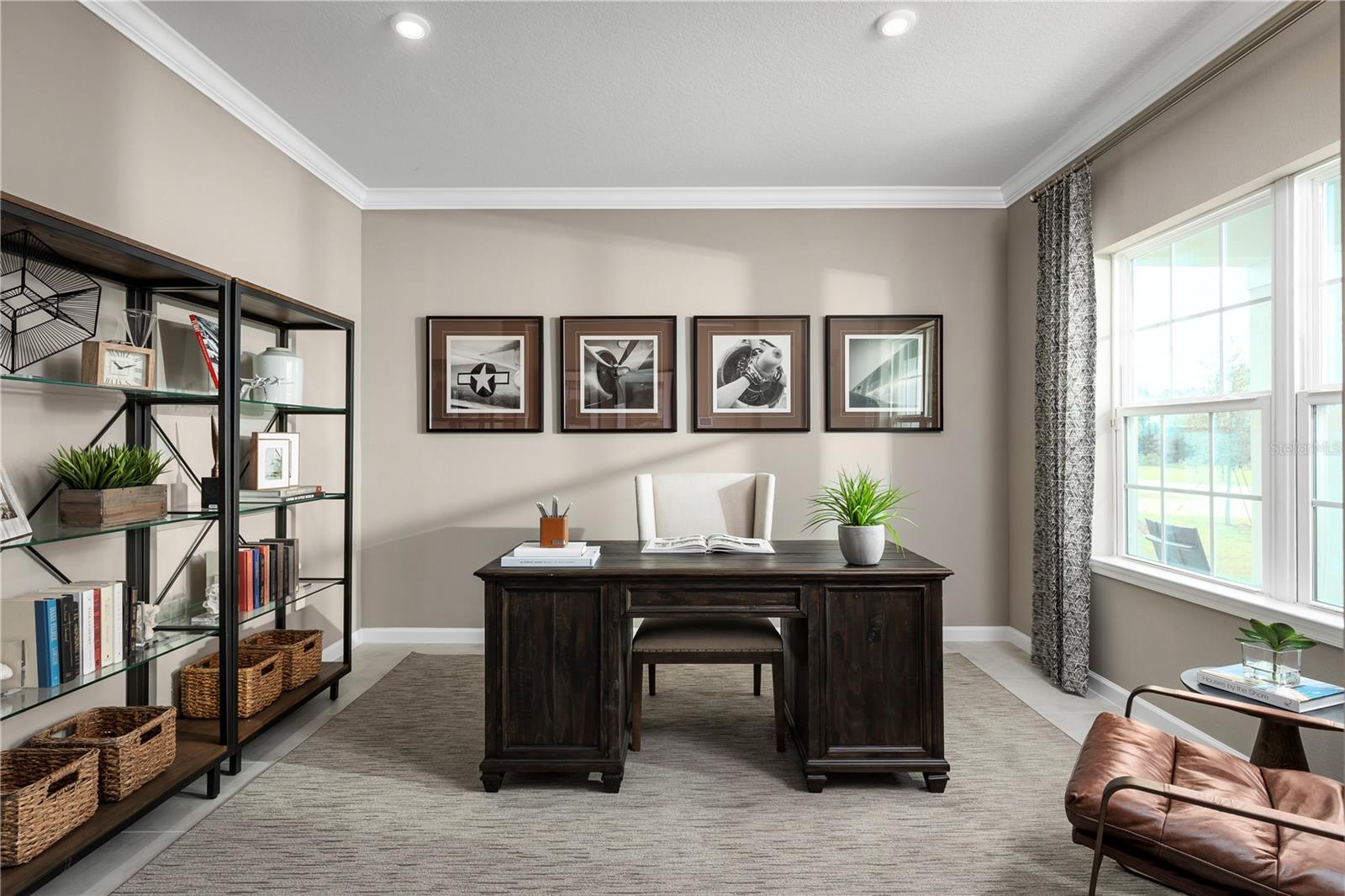 10816 SW 72ND CIR, OCALA, FL, 34476