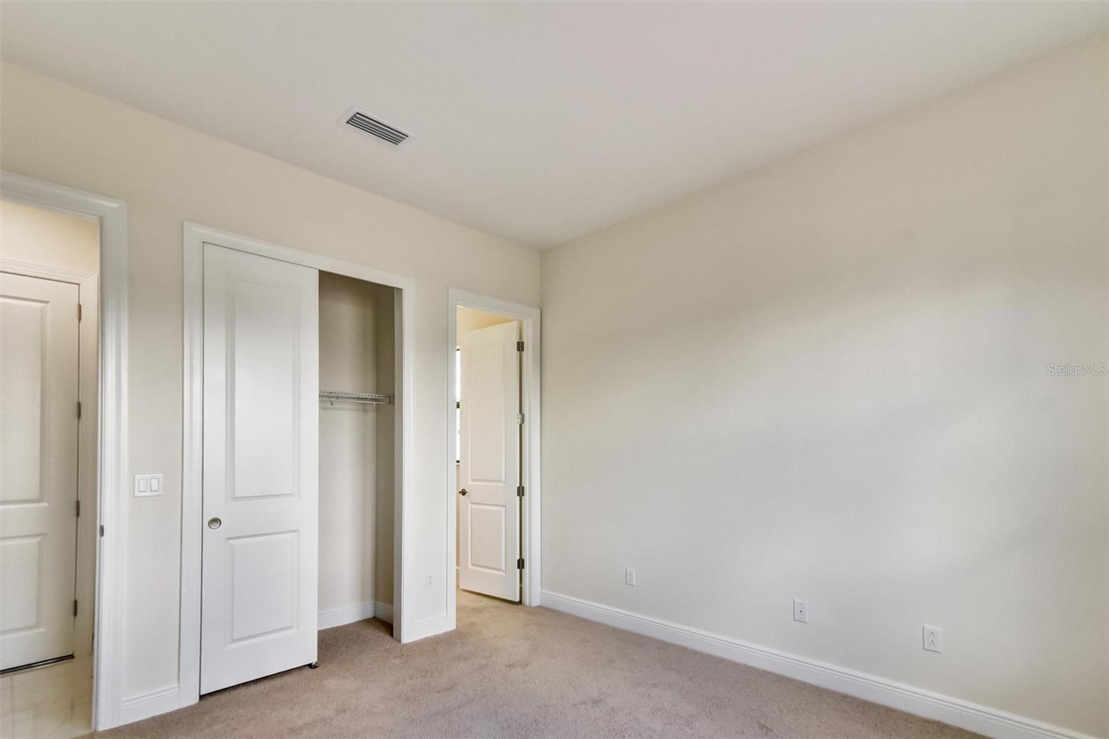 4529 MONDRIAN CT, SARASOTA, FL, 34240