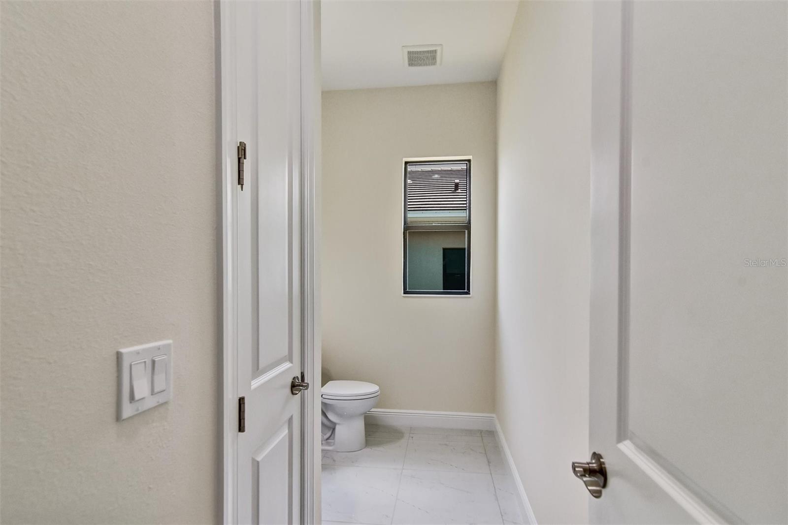 4529 MONDRIAN CT, SARASOTA, FL, 34240