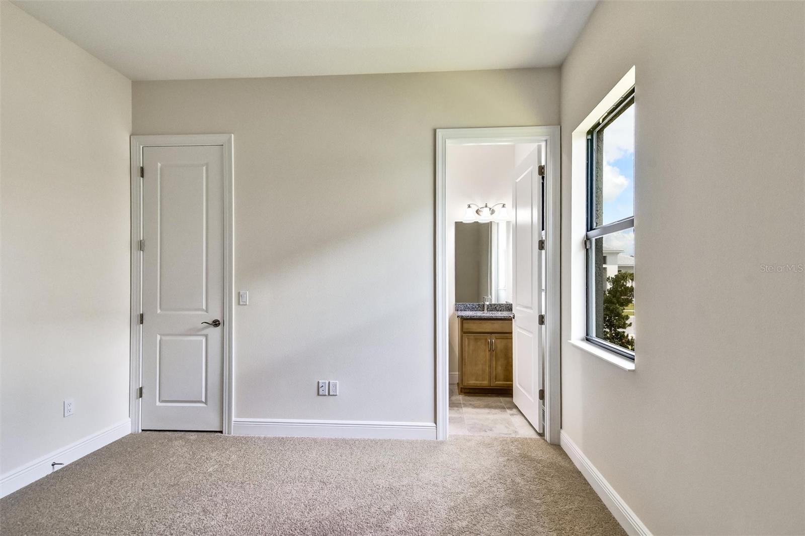 4529 MONDRIAN CT, SARASOTA, FL, 34240