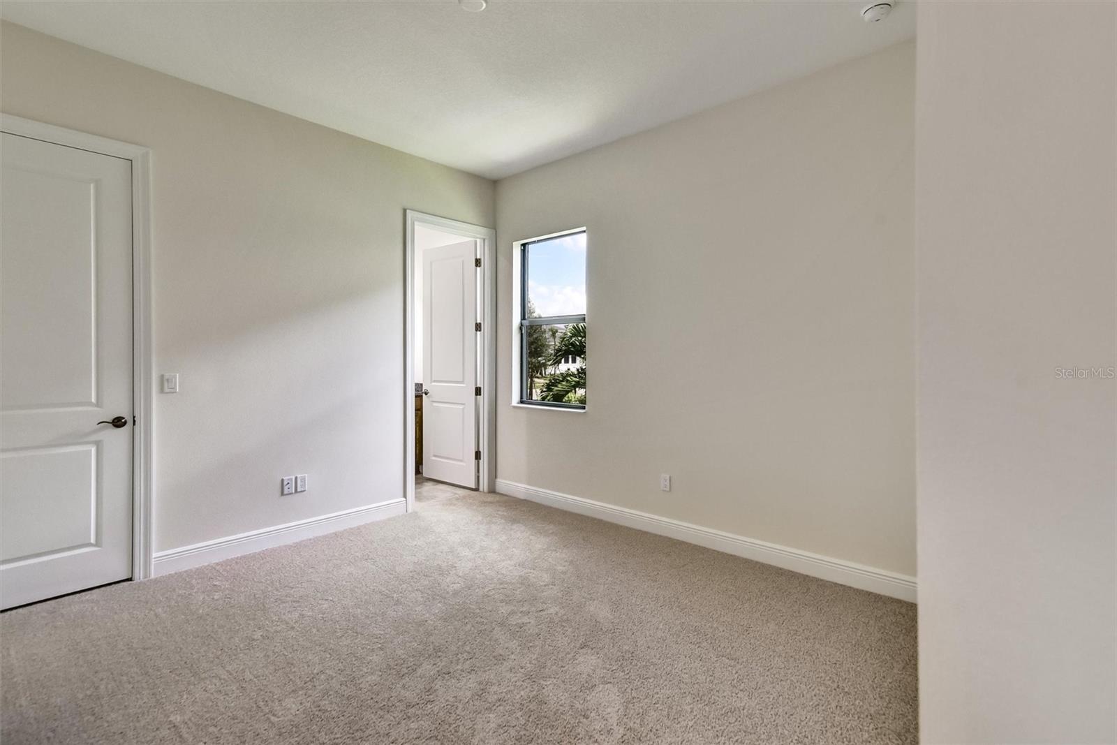 4529 MONDRIAN CT, SARASOTA, FL, 34240