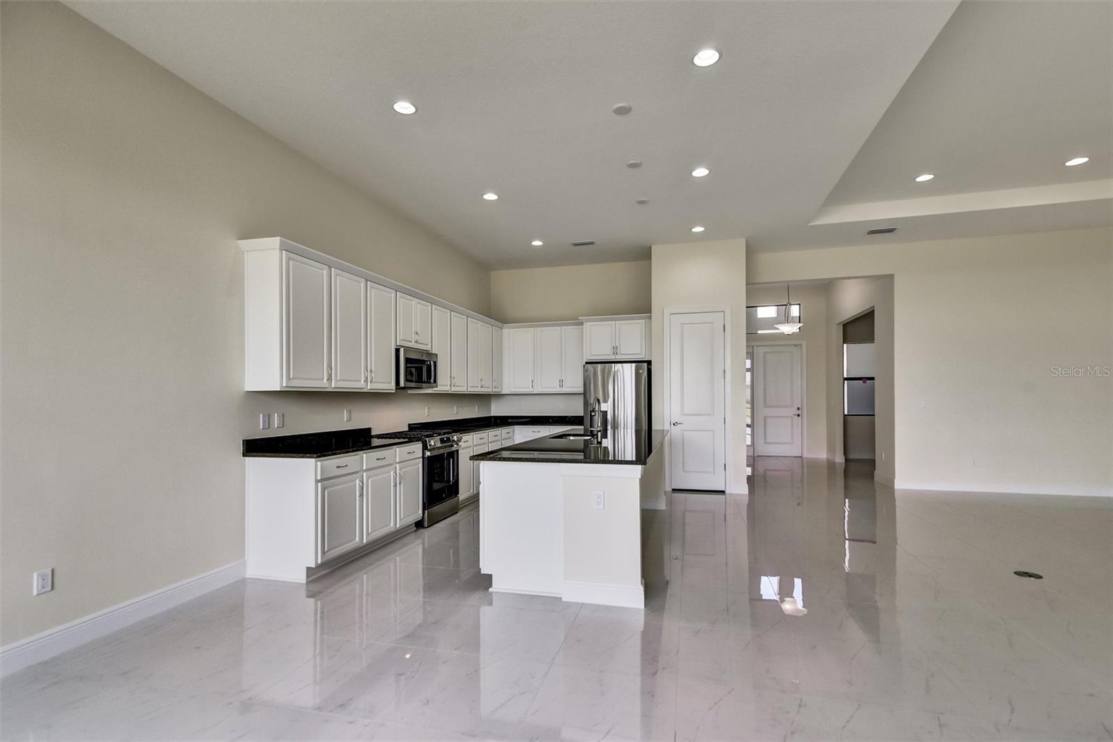 4529 MONDRIAN CT, SARASOTA, FL, 34240
