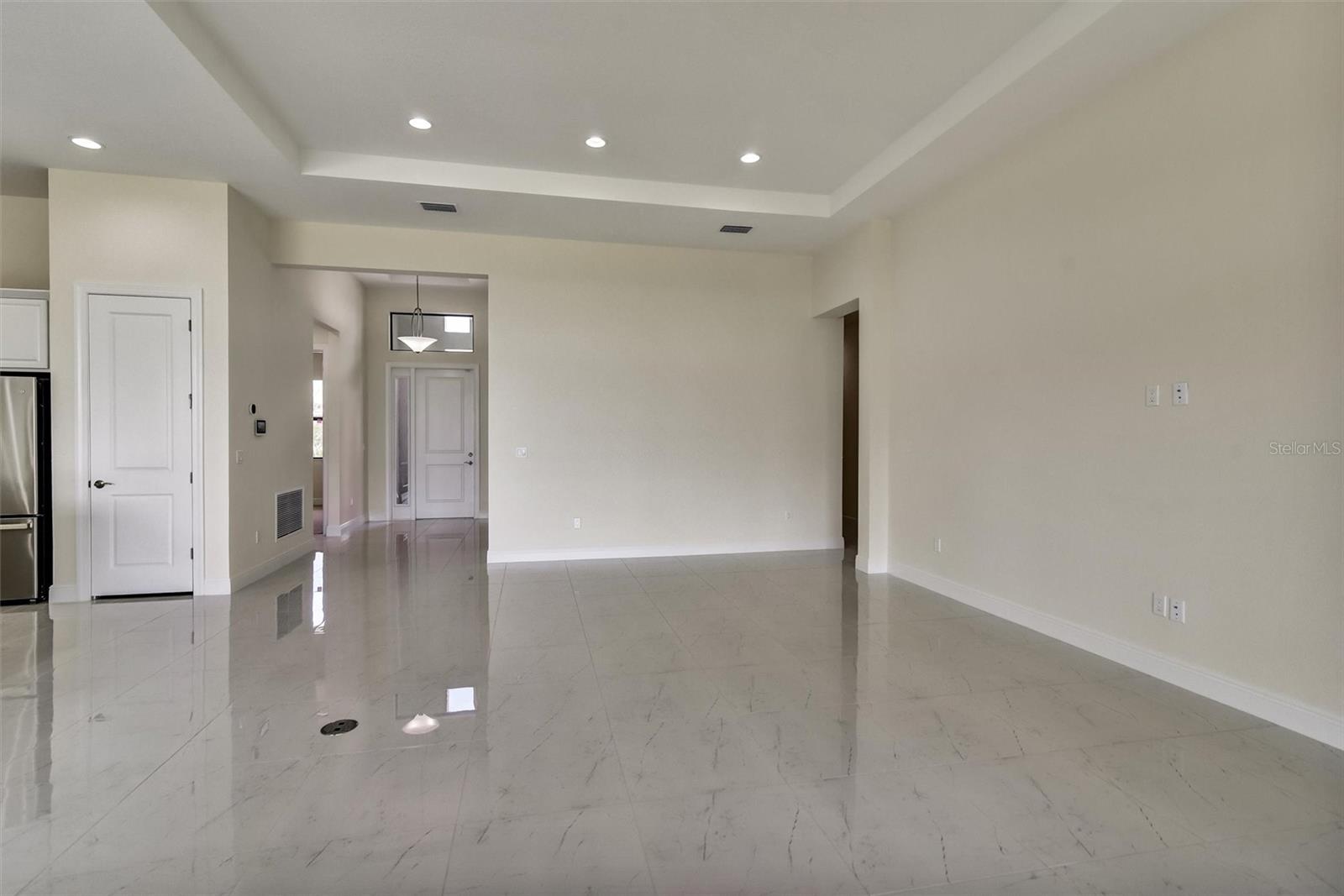 4529 MONDRIAN CT, SARASOTA, FL, 34240