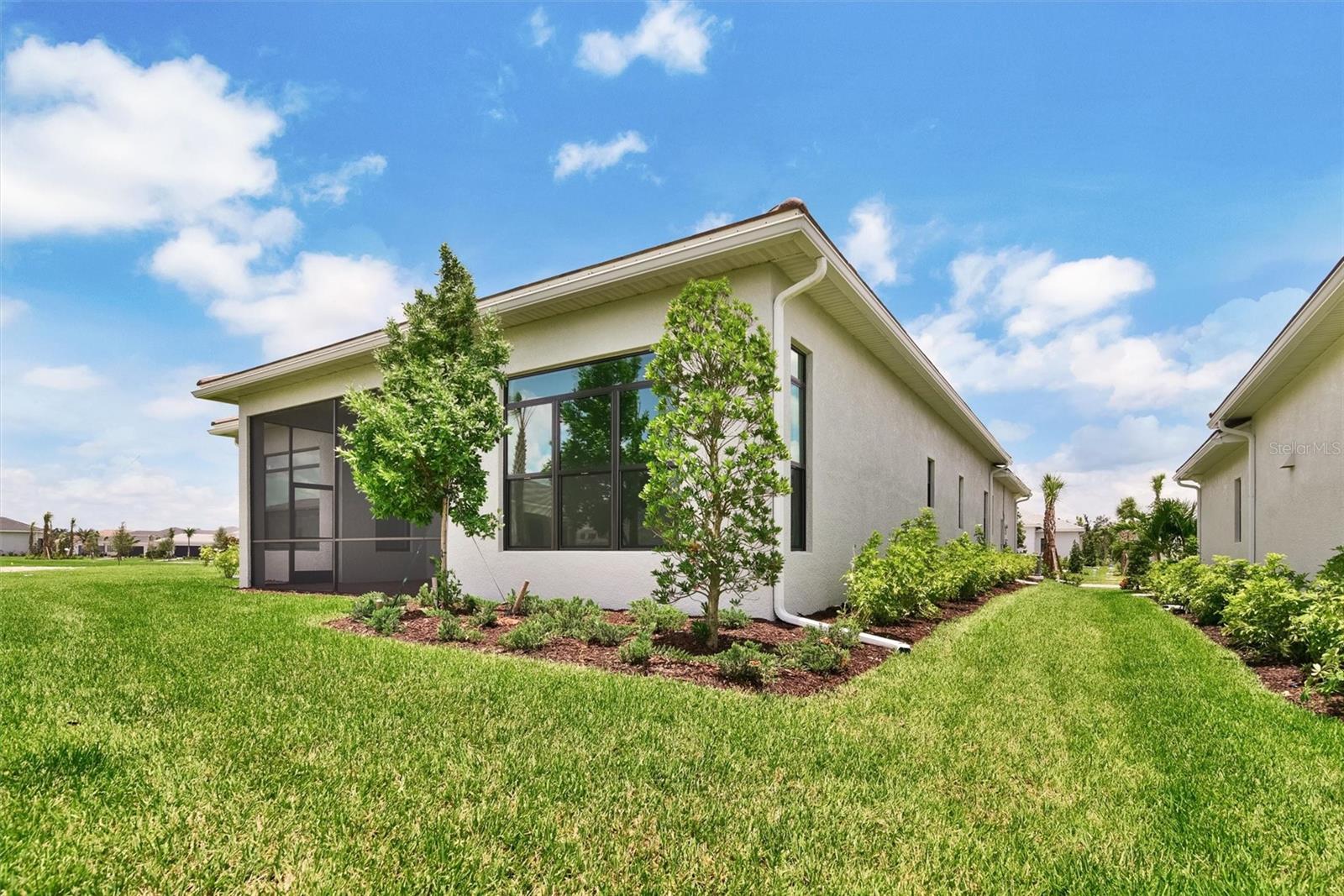 4529 MONDRIAN CT, SARASOTA, FL, 34240