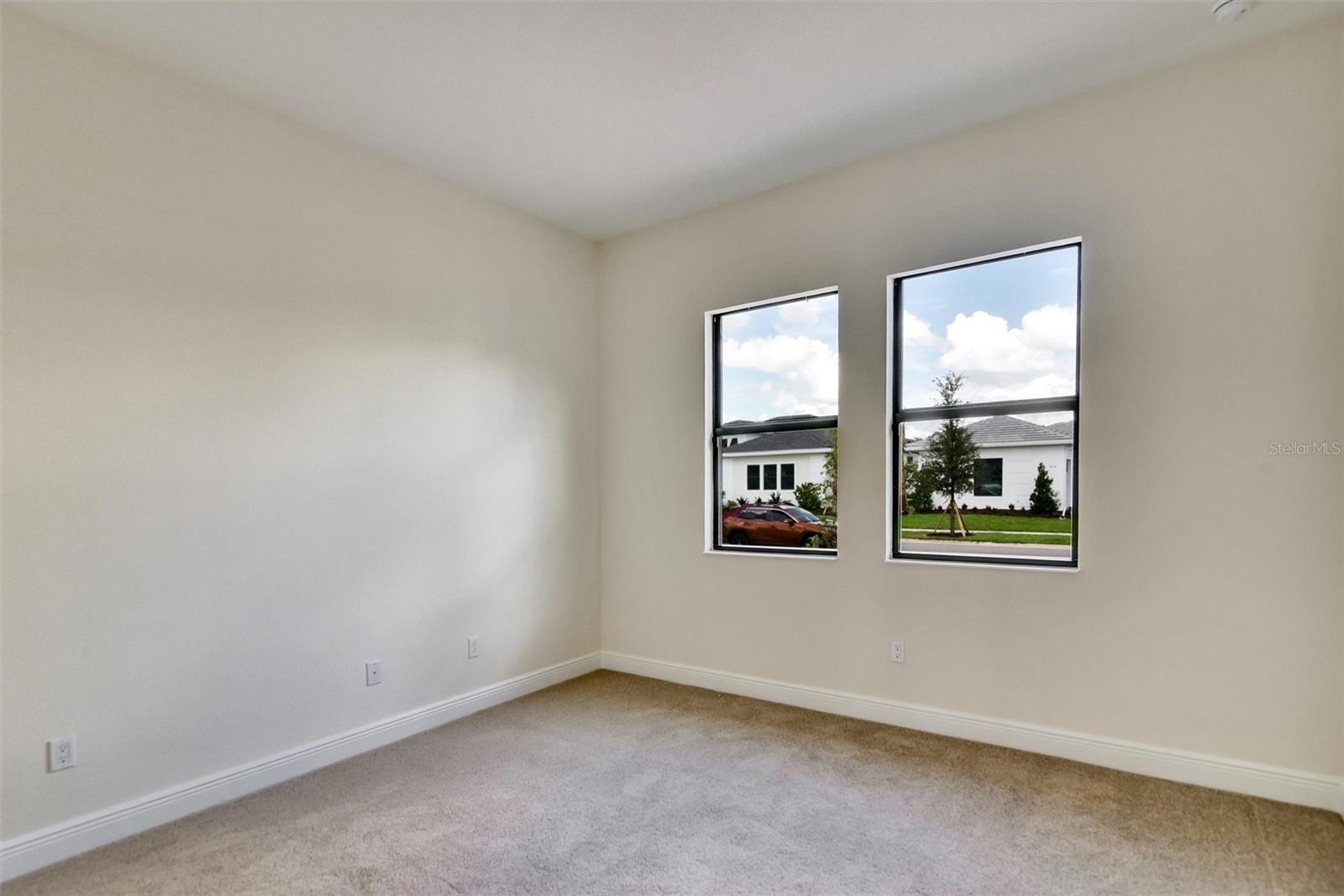 4529 MONDRIAN CT, SARASOTA, FL, 34240