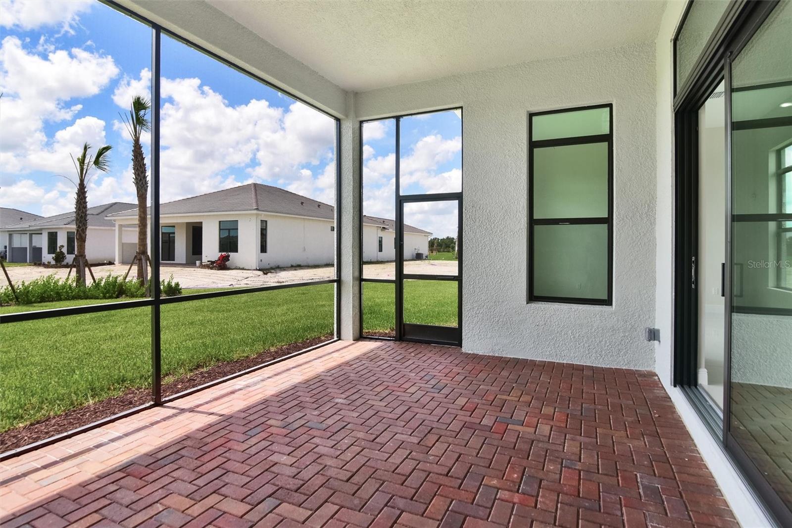 4529 MONDRIAN CT, SARASOTA, FL, 34240