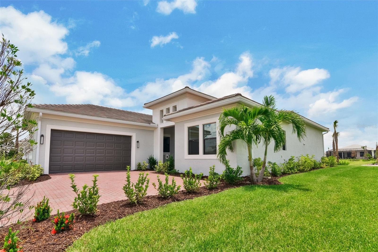 4529 MONDRIAN CT, SARASOTA, FL, 34240