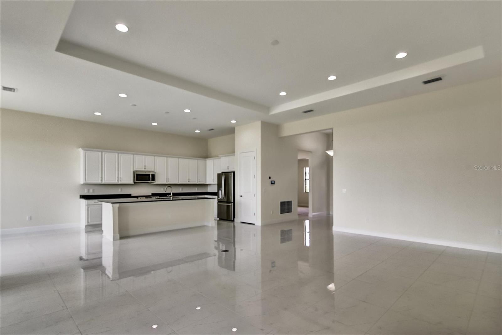 4529 MONDRIAN CT, SARASOTA, FL, 34240