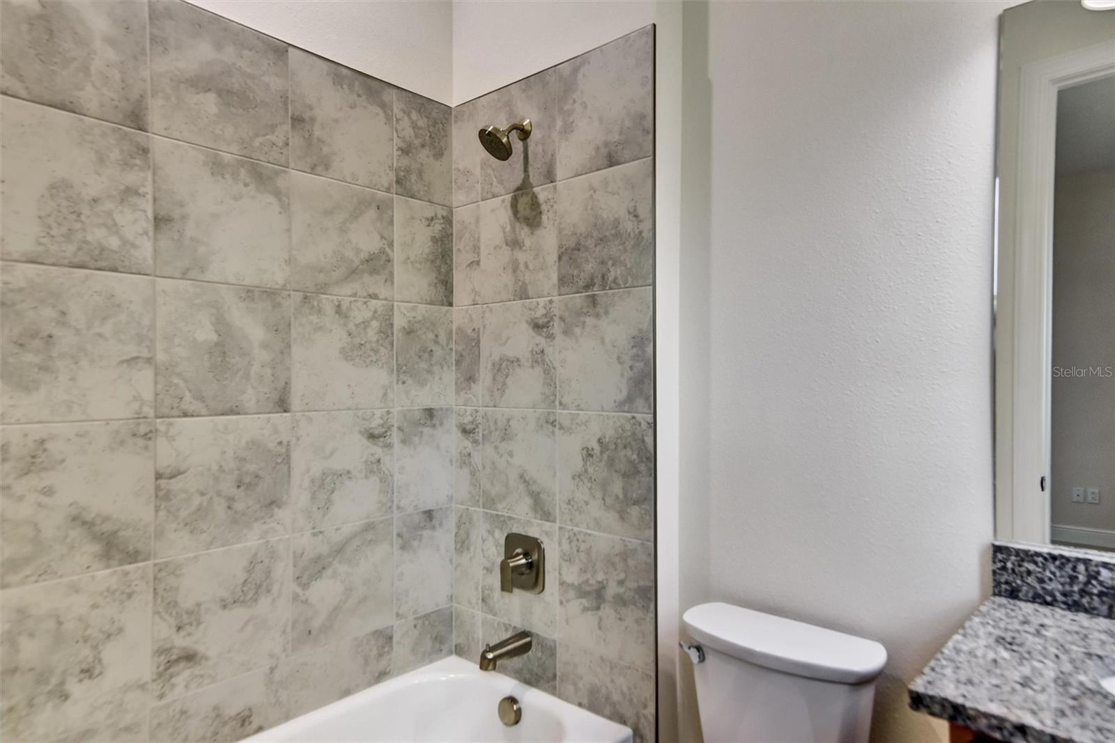 4529 MONDRIAN CT, SARASOTA, FL, 34240