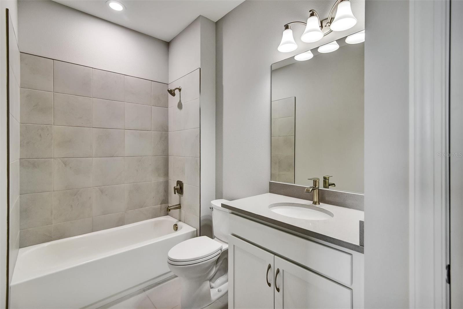 4529 MONDRIAN CT, SARASOTA, FL, 34240