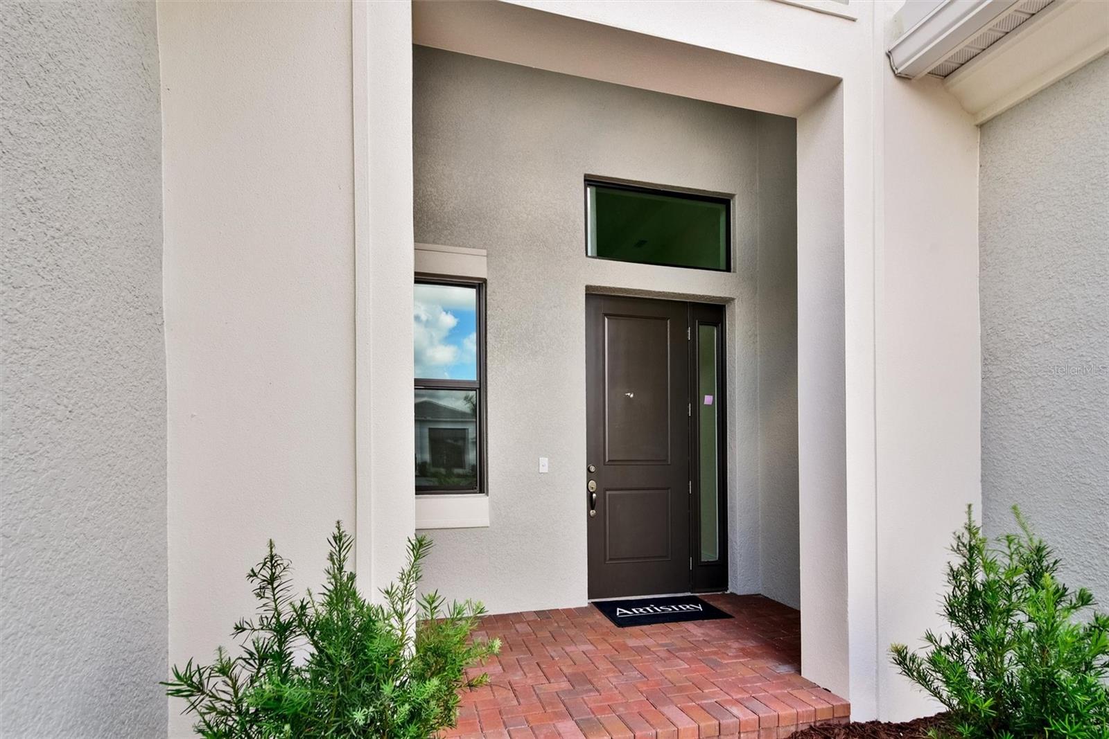 4529 MONDRIAN CT, SARASOTA, FL, 34240