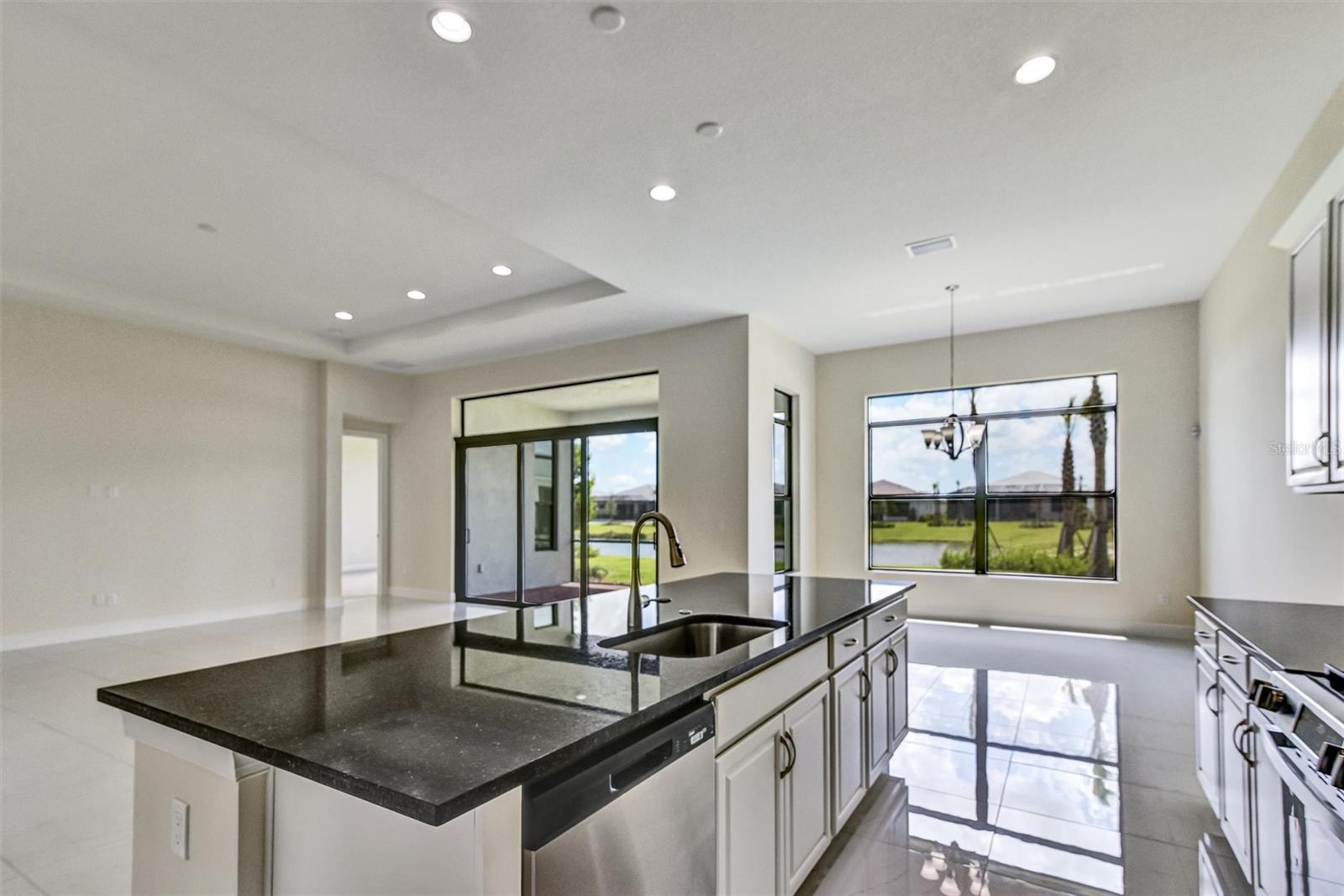 4529 MONDRIAN CT, SARASOTA, FL, 34240
