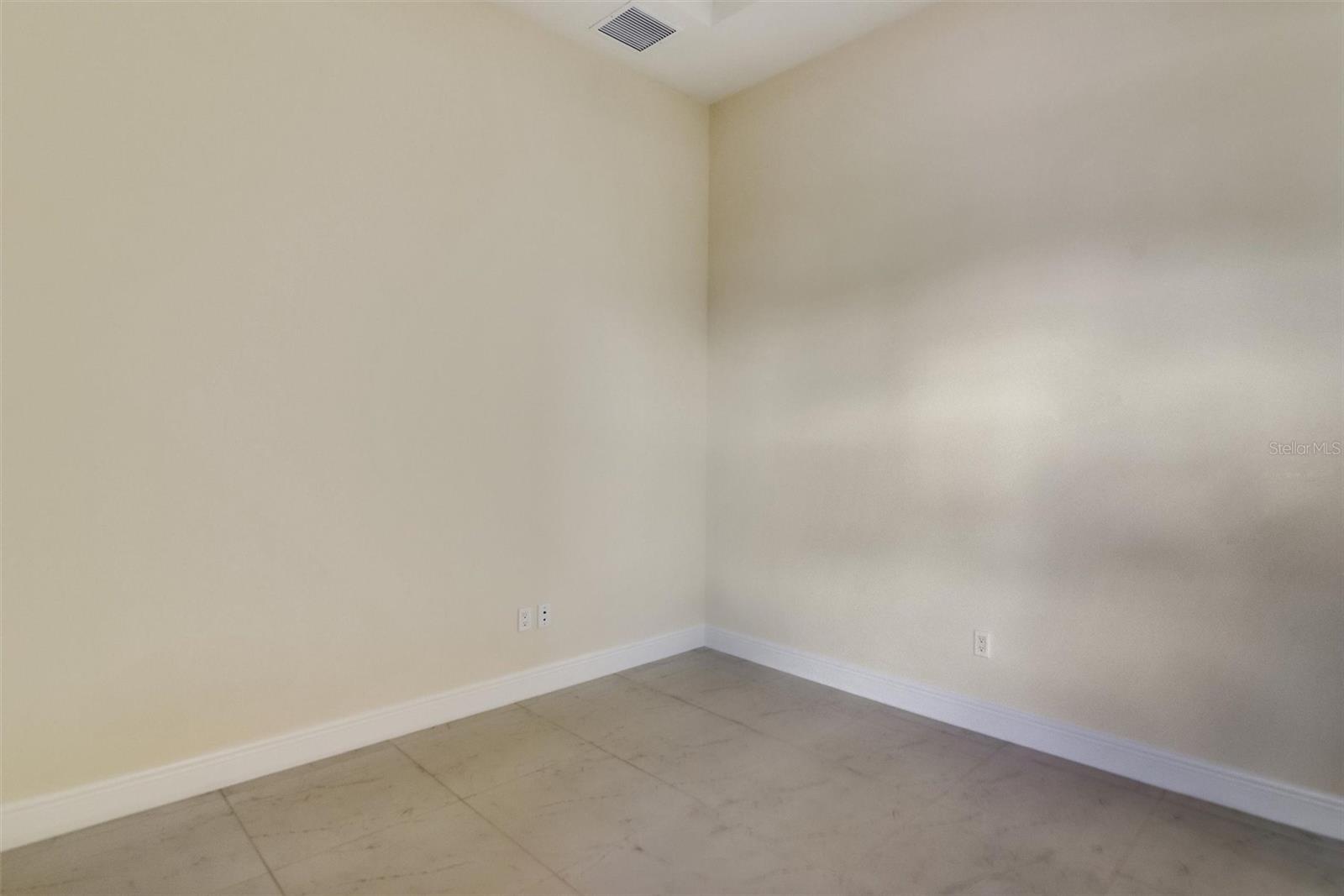 4529 MONDRIAN CT, SARASOTA, FL, 34240