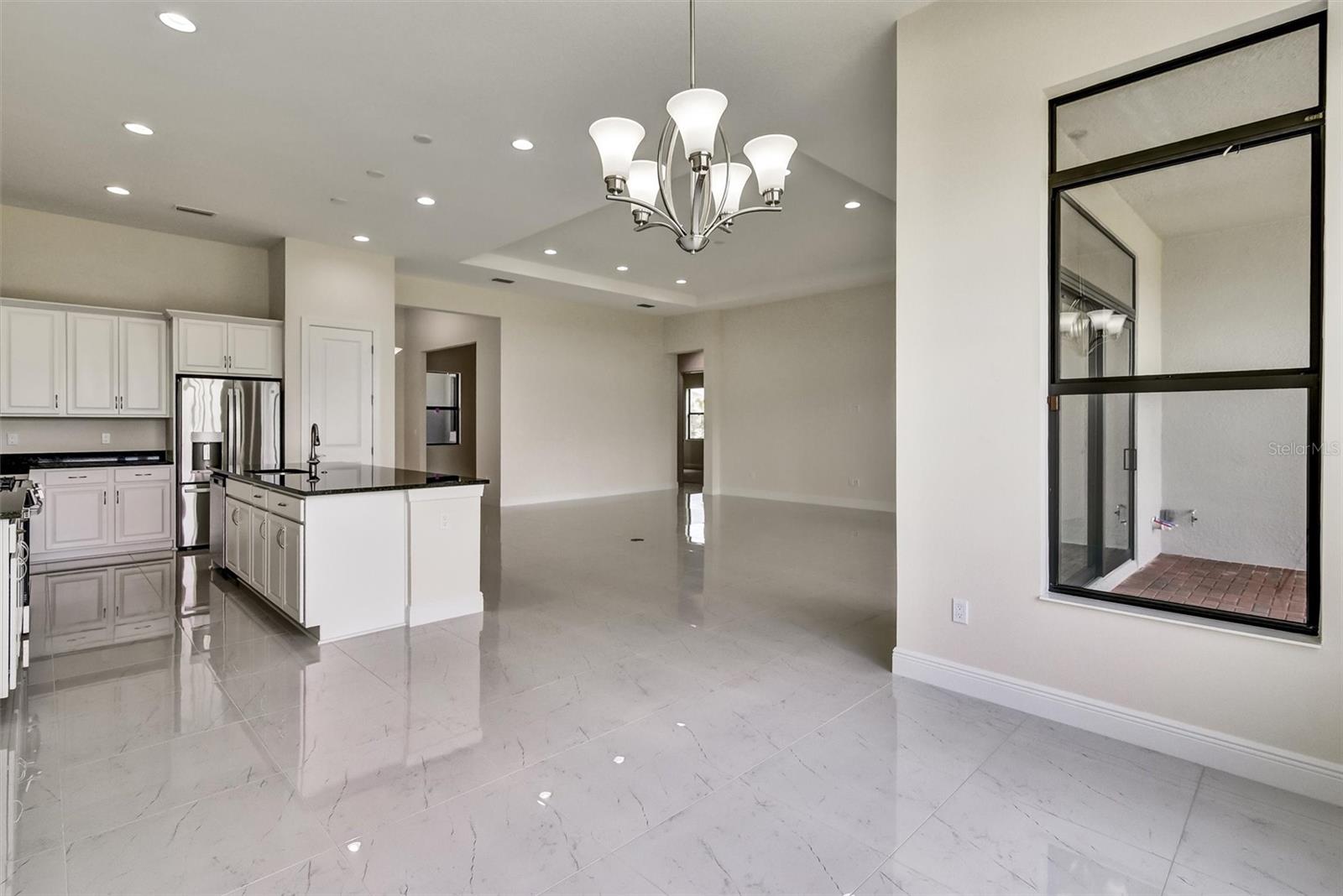 4529 MONDRIAN CT, SARASOTA, FL, 34240