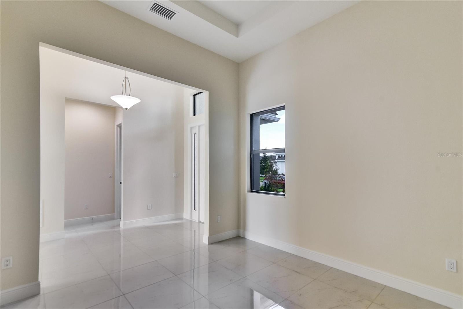 4529 MONDRIAN CT, SARASOTA, FL, 34240