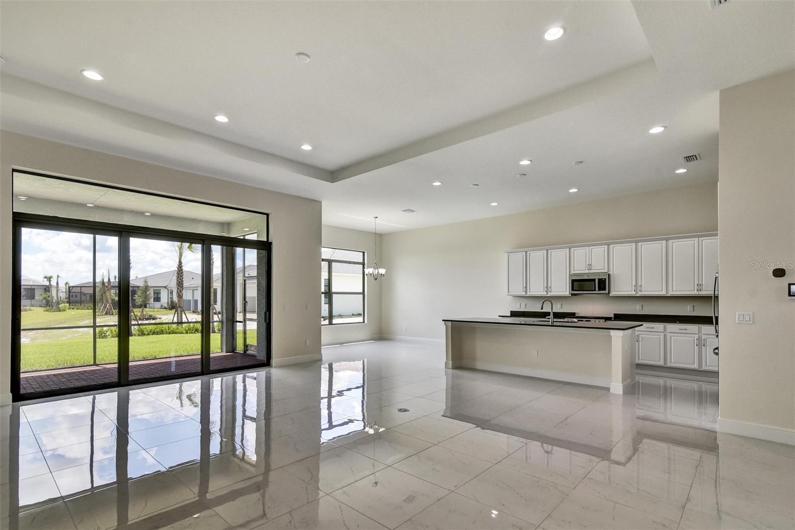 4529 MONDRIAN CT, SARASOTA, FL, 34240