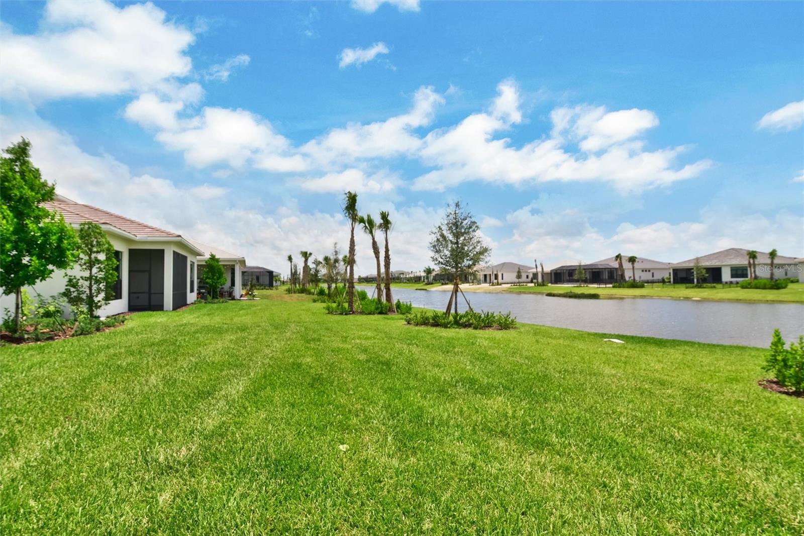 4529 MONDRIAN CT, SARASOTA, FL, 34240