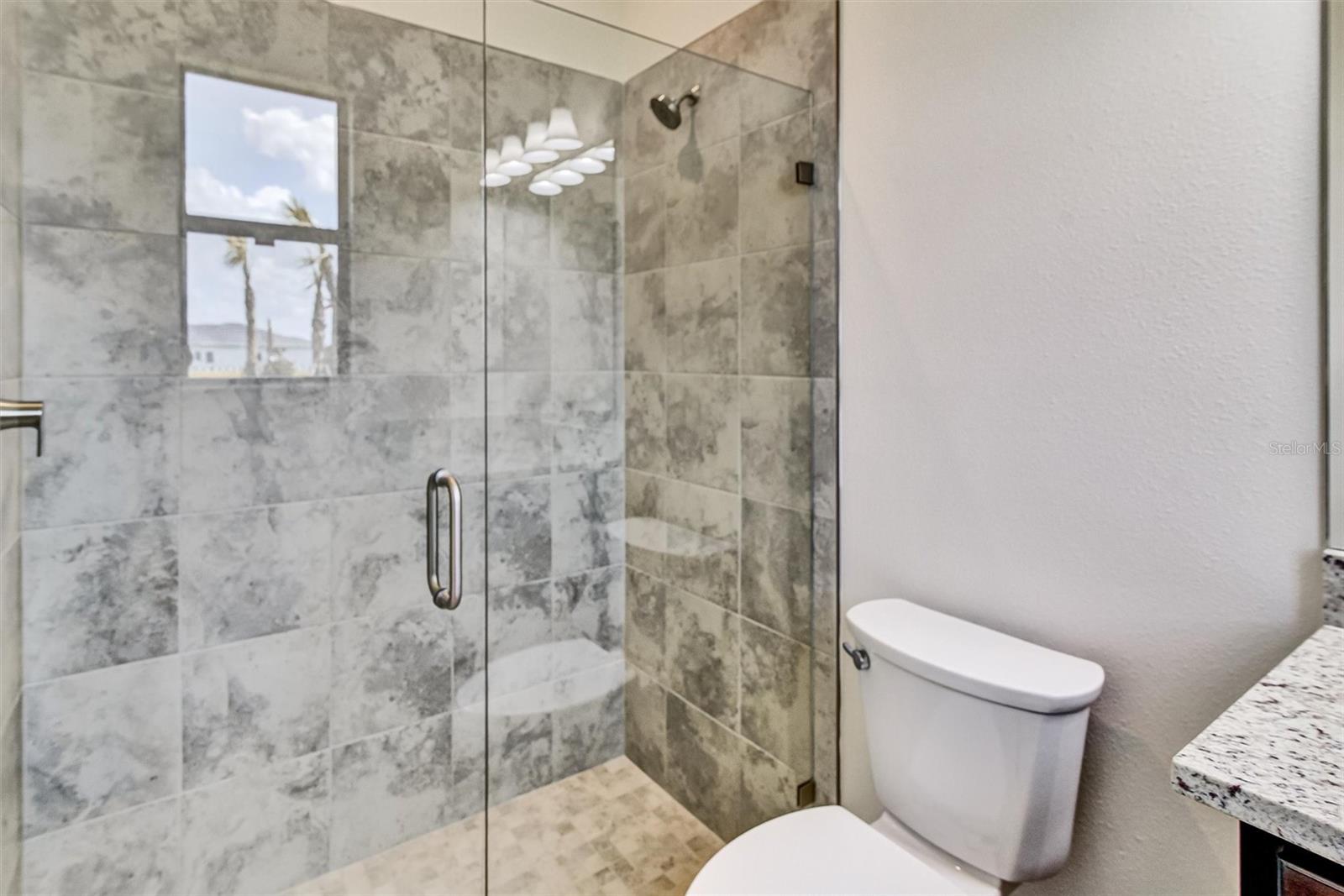 4529 MONDRIAN CT, SARASOTA, FL, 34240