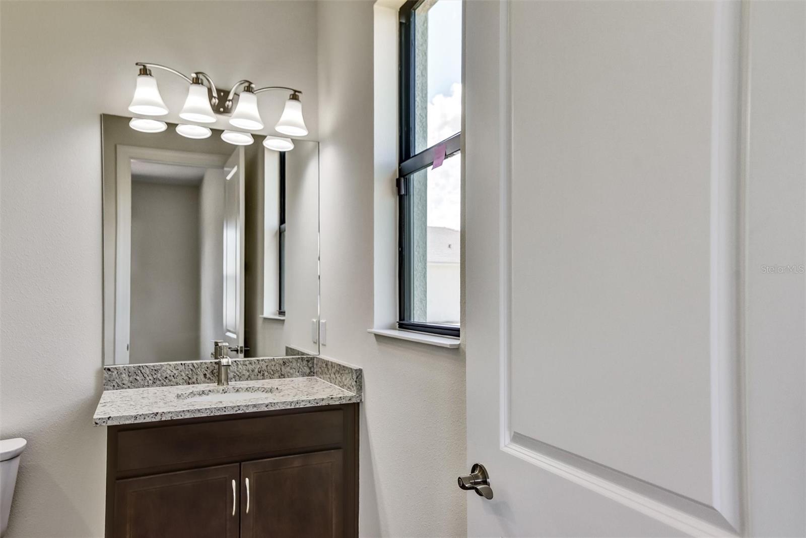 4529 MONDRIAN CT, SARASOTA, FL, 34240