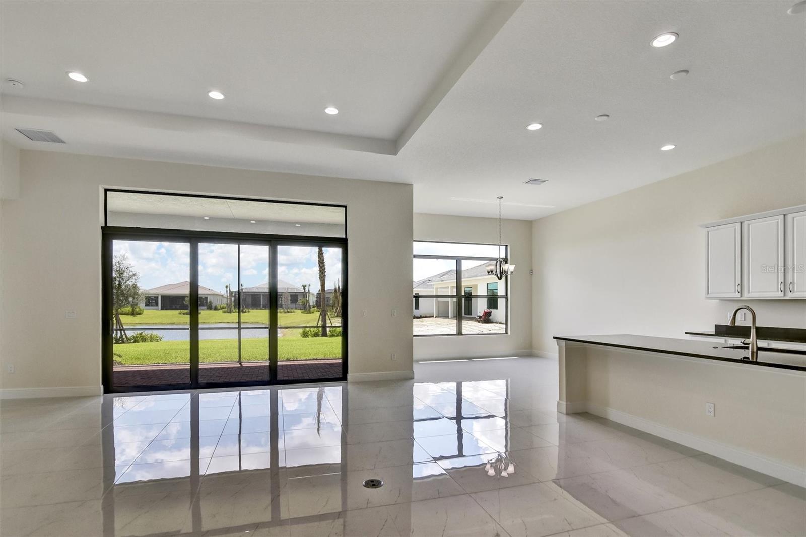 4529 MONDRIAN CT, SARASOTA, FL, 34240