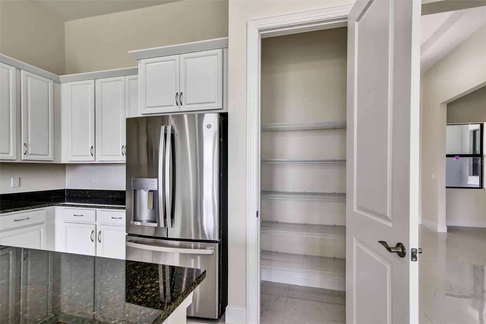 4529 MONDRIAN CT, SARASOTA, FL, 34240