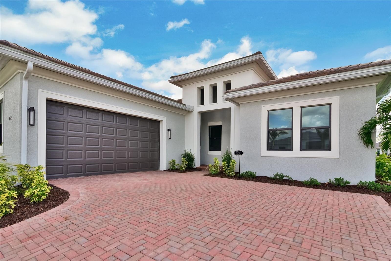 4529 MONDRIAN CT, SARASOTA, FL, 34240