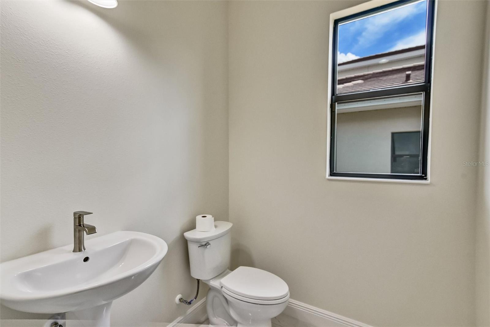 4529 MONDRIAN CT, SARASOTA, FL, 34240