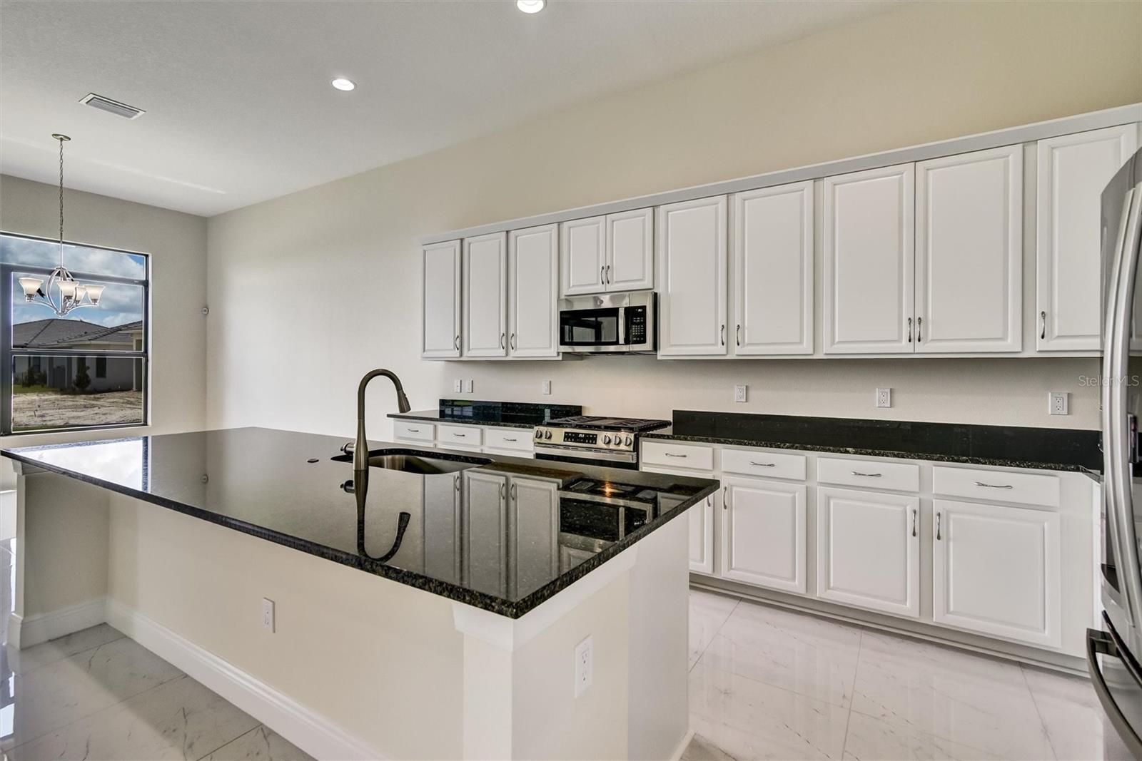 4529 MONDRIAN CT, SARASOTA, FL, 34240