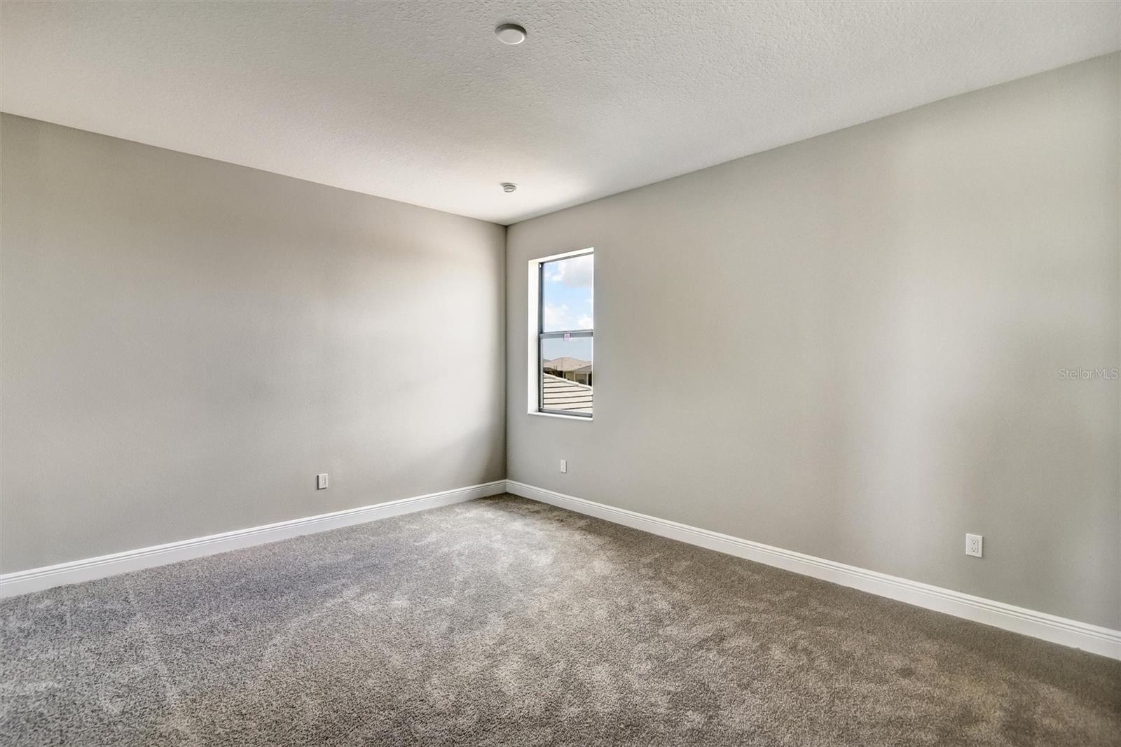 4529 MONDRIAN CT, SARASOTA, FL, 34240