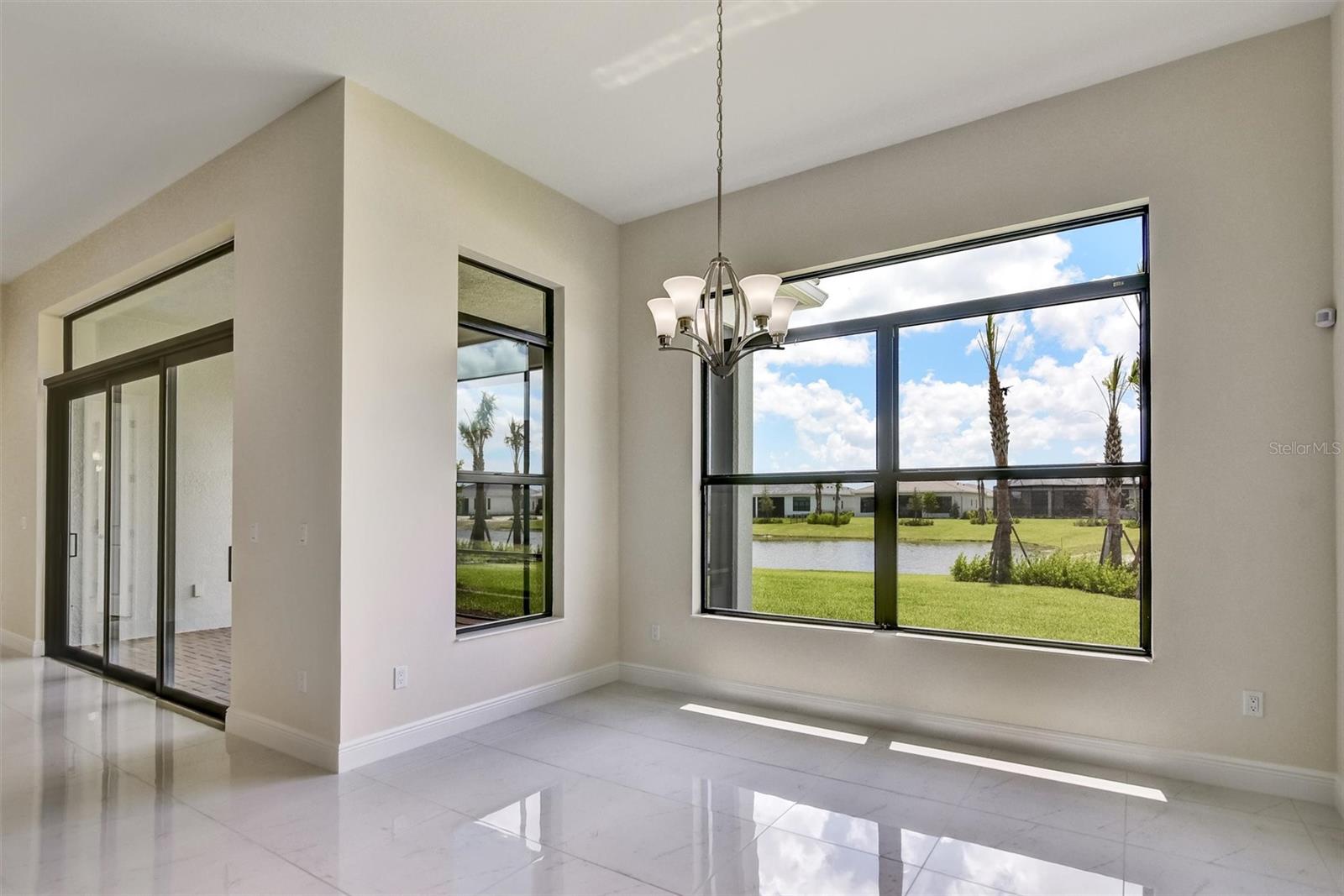 4529 MONDRIAN CT, SARASOTA, FL, 34240