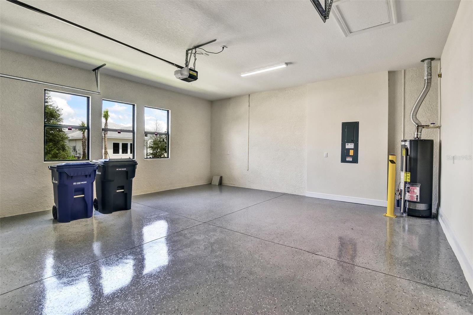 4529 MONDRIAN CT, SARASOTA, FL, 34240