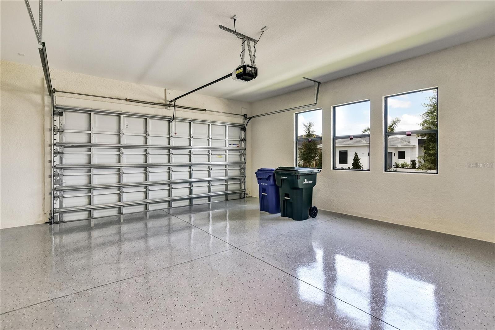 4529 MONDRIAN CT, SARASOTA, FL, 34240