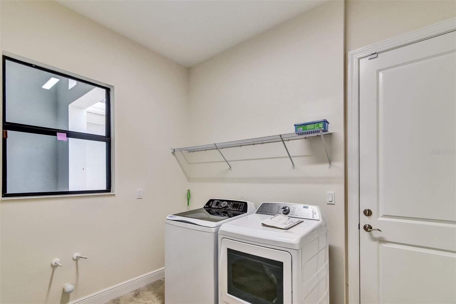 4529 MONDRIAN CT, SARASOTA, FL, 34240